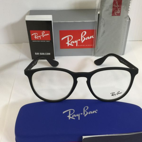 ray ban 7046 5364